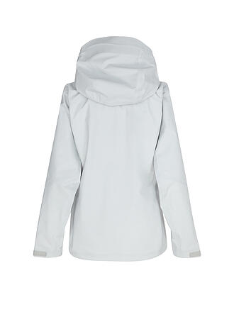 ARCTERYX | Damen Wanderjacke Beta SL GTX Hoodie