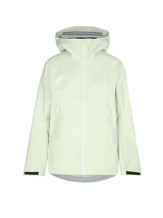 ARCTERYX | Damen Tourenjacke Beta GTX Hoodie