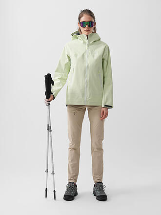 ARCTERYX | Damen Tourenjacke Beta GTX Hoodie