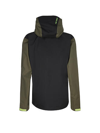 ARCTERYX | Herren Tourenjacke Beta 3l