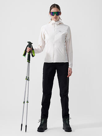 ARCTERYX | Damen Isojacke Atom SL Hoodie