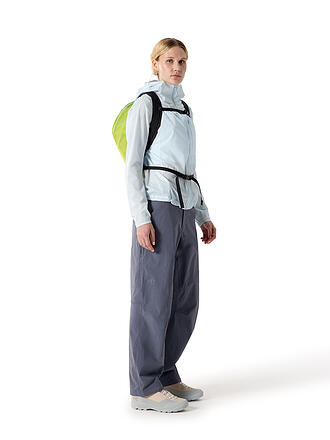 ARCTERYX | Damen Windjacke Squamish Hoodie