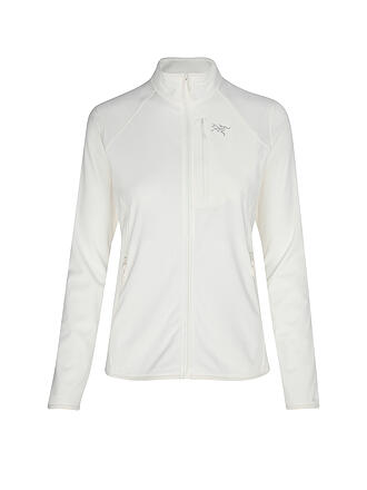 ARCTERYX | Damen Fleecejacke Delta