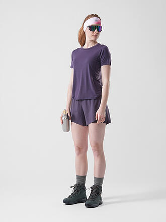 ARCTERYX |  Damen Funktionsshirt Lana Merino