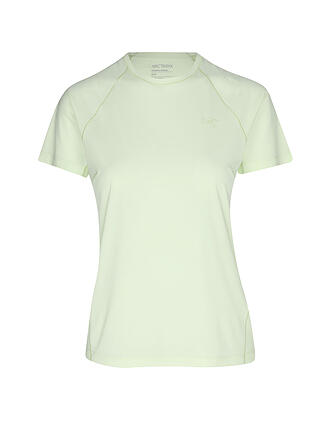ARCTERYX | Damen Funktionsshirt Norvan