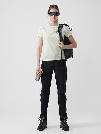 ARCTERYX | Damen Funktionsshirt Norvan