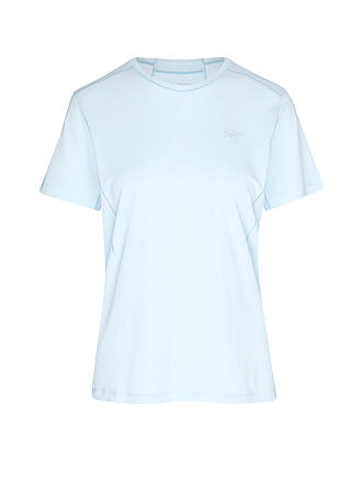 ARCTERYX | Damen Funktionsshirt Sunna