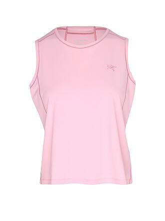 ARCTERYX | Damen Funktionstop Sunna