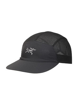 ARCTERYX | Kappe Norvan Mesh 5 Panel