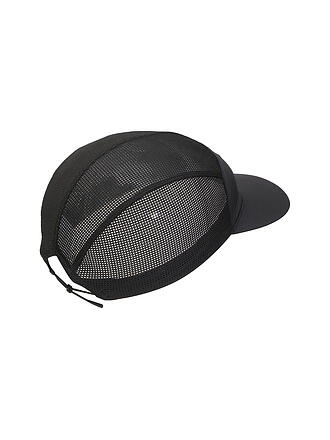 ARCTERYX | Kappe Norvan Mesh 5 Panel