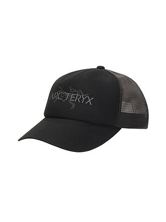 ARCTERYX | Kappe Bird Word Trucker