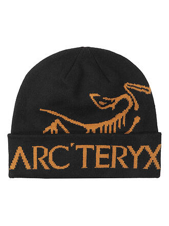 ARCTERYX | Mütze Word Toque