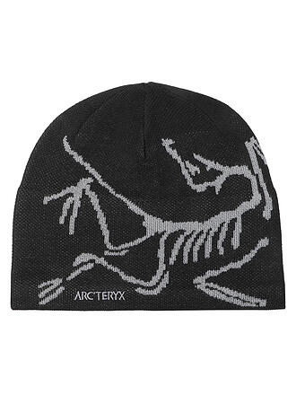 ARCTERYX | Mütze Bird Toque