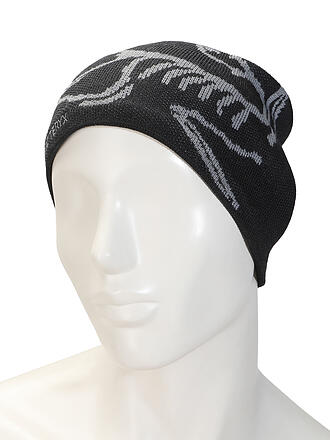 ARCTERYX | Mütze Bird Toque