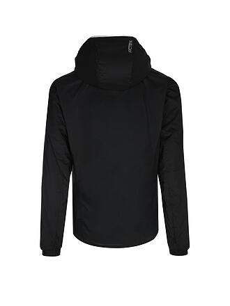 ARCTERYX | Nome prodotto: Giacca isolante da uomo Atom Hoodie
Marca: ARCTERYX
Colore: blu scuro
Categorie: Uomo

Materiale: Fibra sintetica
