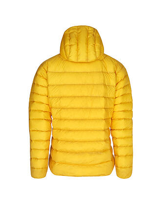ARCTERYX | Herren Isojacke Cerium