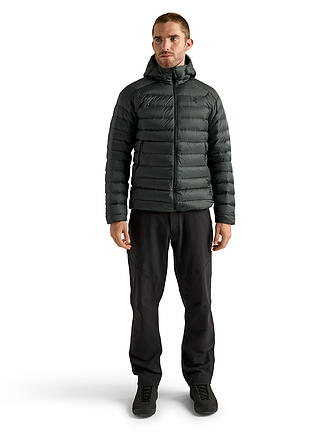 ARCTERYX | Herren Isojacke Cerium