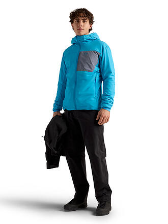 ARCTERYX | Herren Isojacke Proton Hoodie