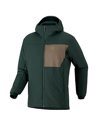 ARCTERYX | Herren Isojacke Proton Hoodie