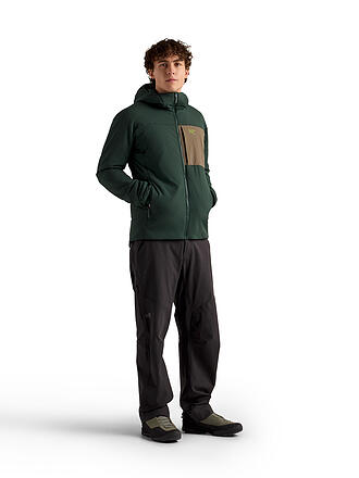 ARCTERYX | Herren Isojacke Proton Hoodie