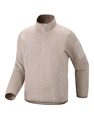 ARCTERYX | Herren Funktionssweater Covert Warm