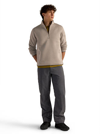 ARCTERYX | Herren Funktionssweater Covert Warm