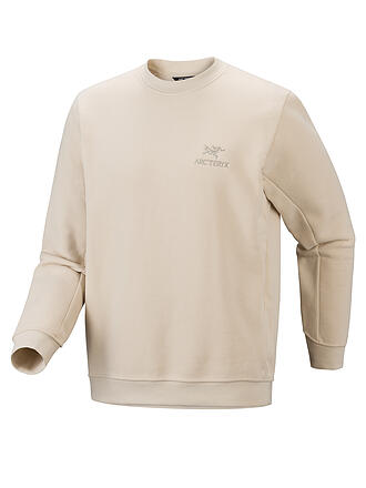 ARCTERYX | Herren Funktionssweater Emblem Fleece