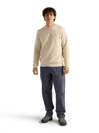 ARCTERYX | Herren Funktionssweater Emblem Fleece