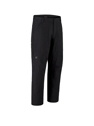 ARCTERYX | Herren Wanderhose Cronin AR