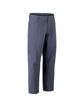 ARCTERYX | Herren Wanderhose Cronin AR