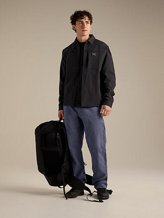ARCTERYX | Herren Wanderhose Cronin AR