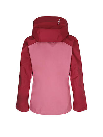 ARCTERYX | Damen Tourenjacke Beta AR 3L GTX Pro Hoodie
