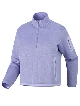 ARCTERYX | Damen Funktionssweater Covert Warm