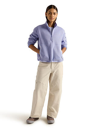 ARCTERYX | Damen Funktionssweater Covert Warm