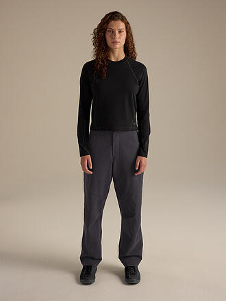 ARCTERYX | Damen Wanderhose Clarika Wide Leg