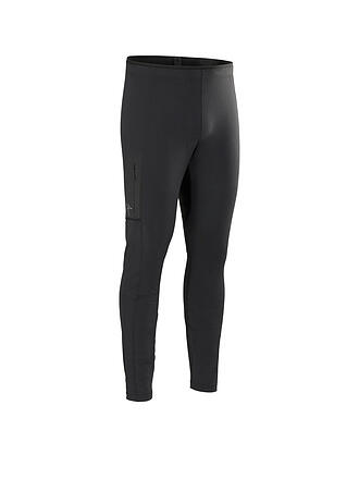 ARCTERYX | Herren Unterziehhose Rho LT