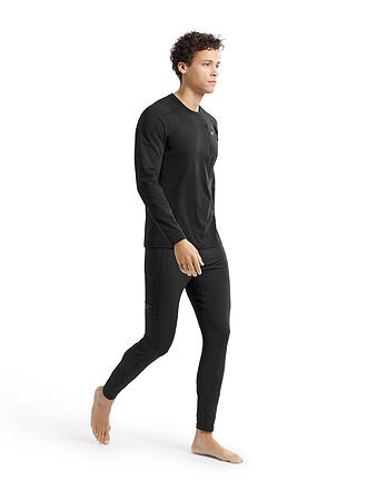ARCTERYX | Herren Unterziehhose Rho LT