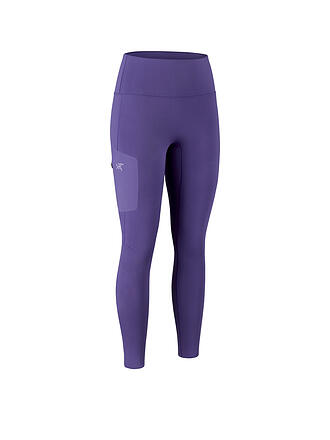 ARCTERYX | Damen Unterzieh Hose