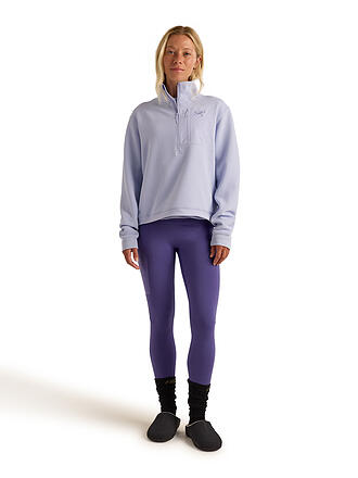 ARCTERYX | Damen Unterzieh Hose