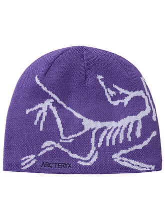 ARCTERYX | Mütze Bird Toque