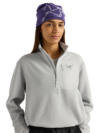 ARCTERYX | Mütze Bird Toque