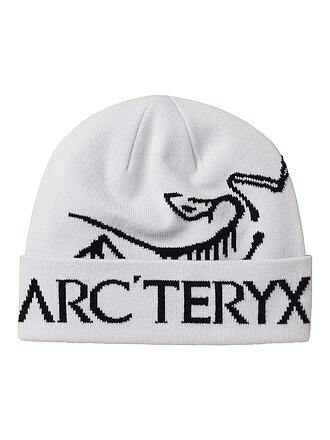 ARCTERYX | Mütze Bird Word Toque