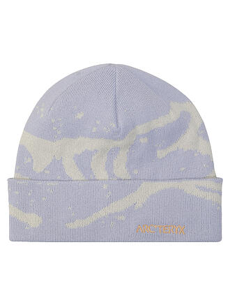 ARCTERYX | Mütze Grotto Toque