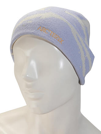 ARCTERYX | Mütze Grotto Toque