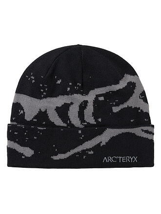 ARCTERYX | Mütze Grotto Toque