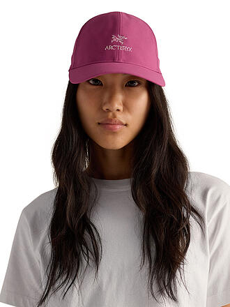ARCTERYX | Kappe Bird Word