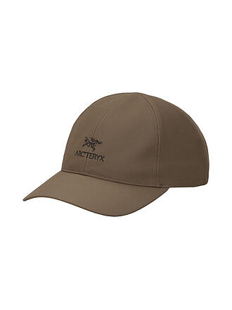 ARCTERYX | Kappe Bird Word