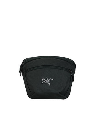 ARCTERYX | Bauchtasche Mantis 2