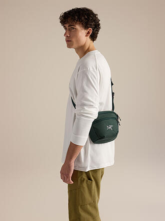 ARCTERYX | Bauchtasche Mantis 2