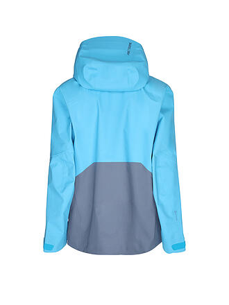 ARCTERYX | Herren Tourenjacke Sabre GTX 3L SG Hoodie